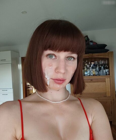 Facialize Me