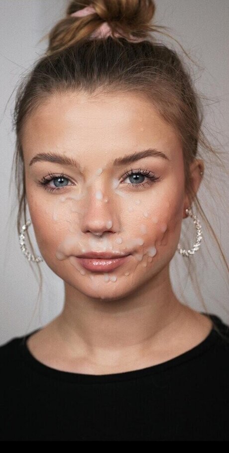 Facialize Me