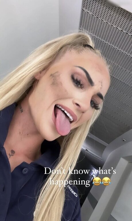 Facialize Me