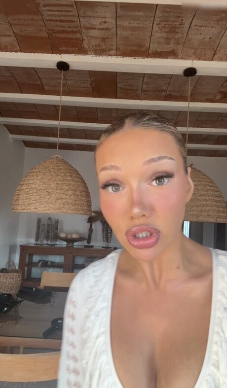 Facialize Me