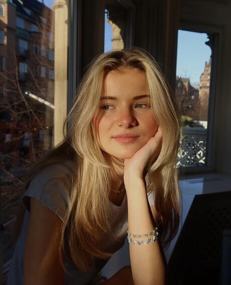 Facialize Me