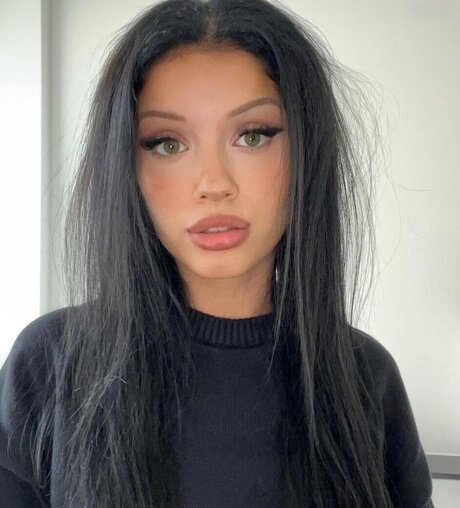 Facialize Me