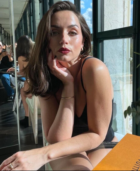 Facialize Me