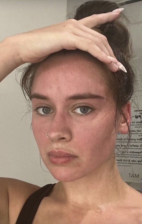 Facialize Me
