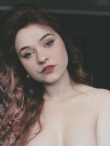 Facialize Me