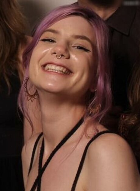Facialize Me