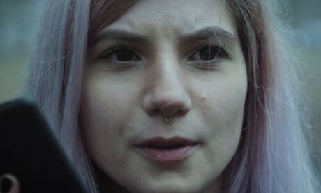 Facialize Me