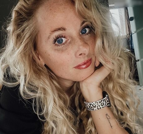 Facialize Me