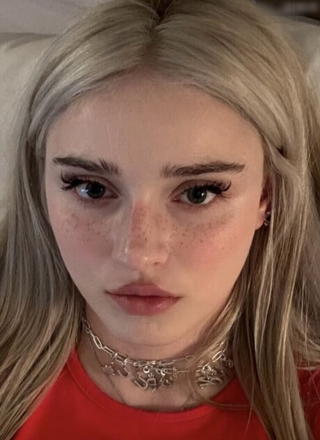 Facialize Me