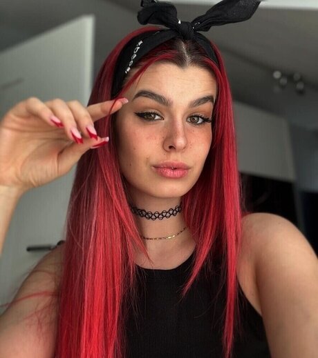 Facialize Me