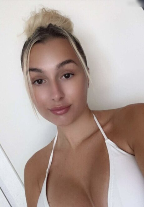 Facialize Me