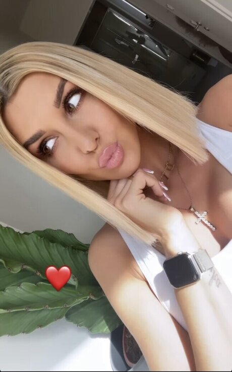 Facialize Me