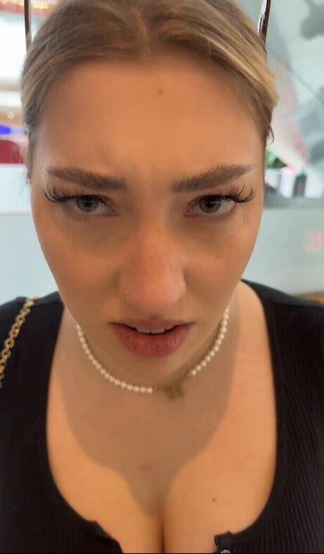 Facialize Me