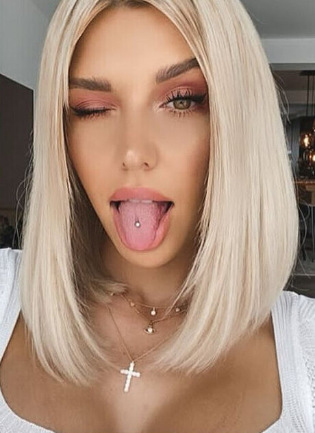 Facialize Me