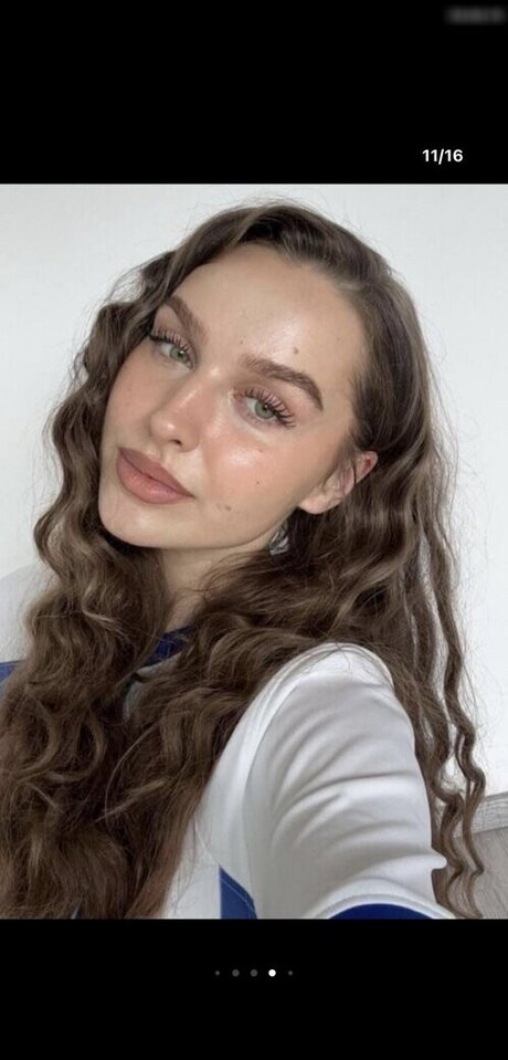 Facialize Me