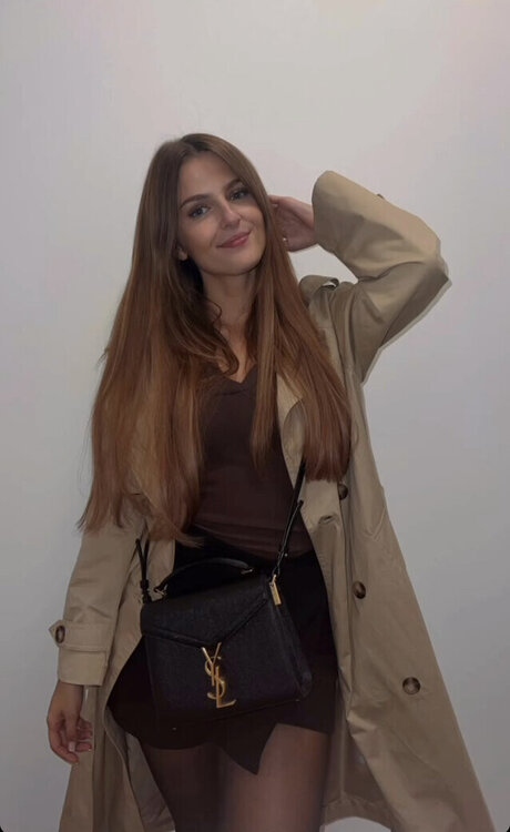 Melina.msxou
