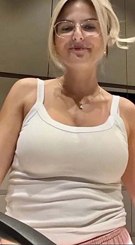 Melinamsxou