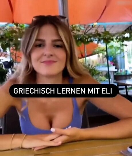 Melinamsxou