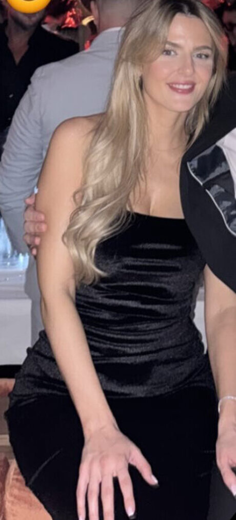 Melina.msxou