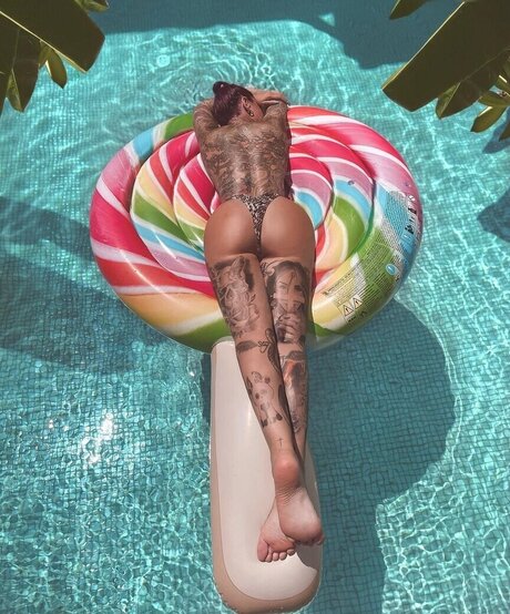Kate Merlan