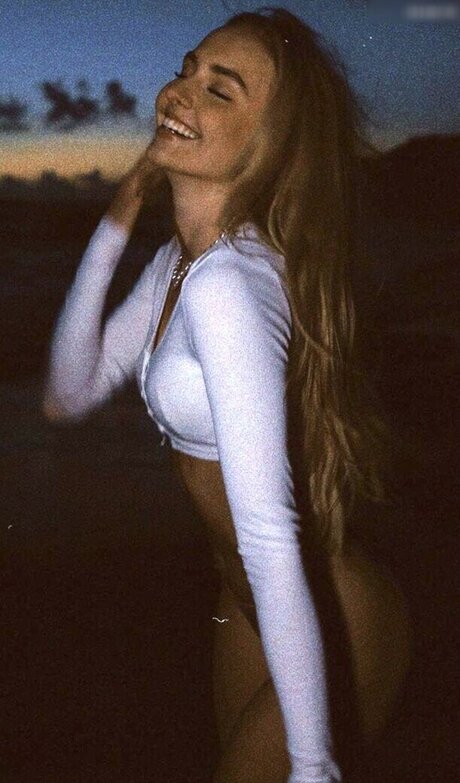 Lina Dren
