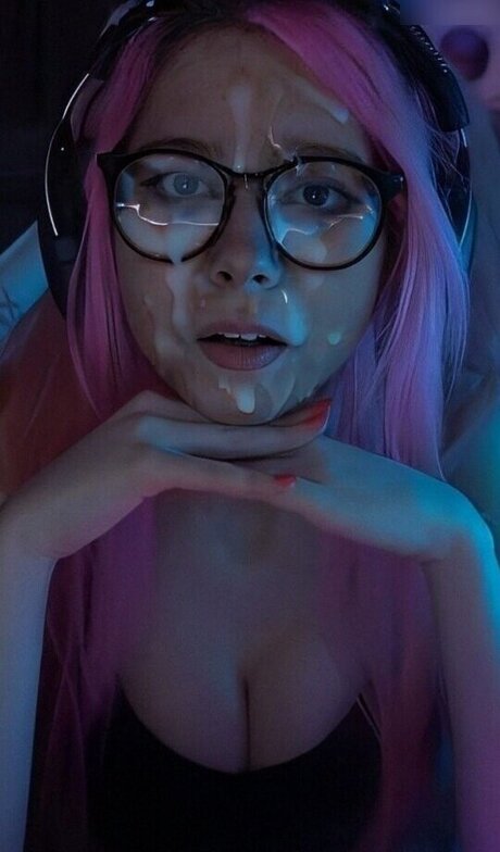 SickEmoAngel