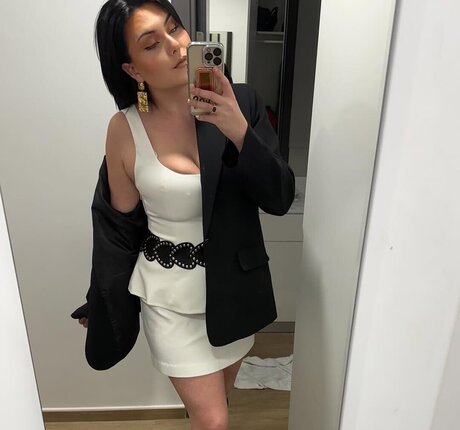 Johannamuellner
