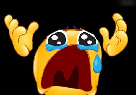 Diskussion Silaaabae