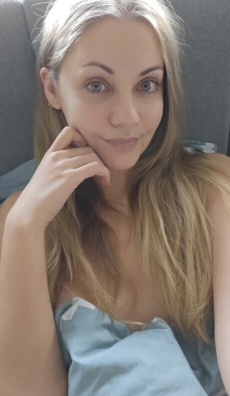 Sarah Milkowski