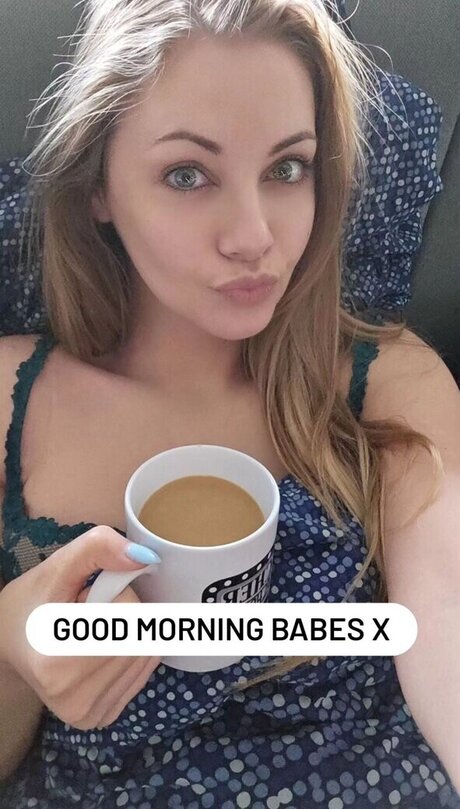 Sarah Milkowski