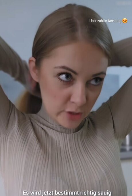Sarah Milkowski