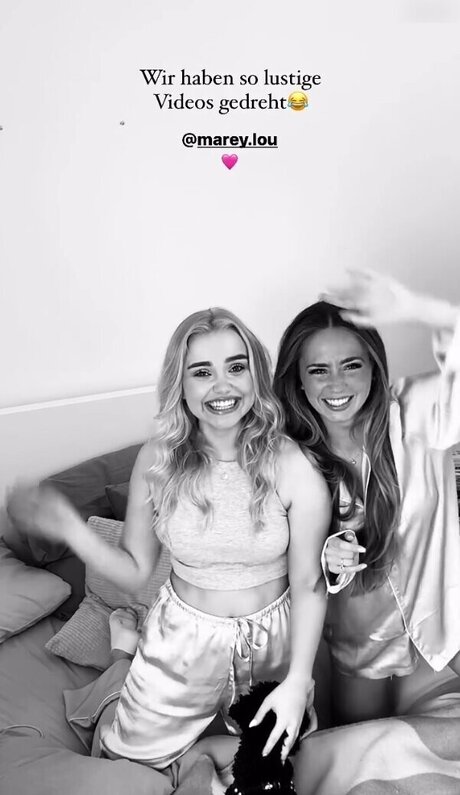 Lea Katharina Maria