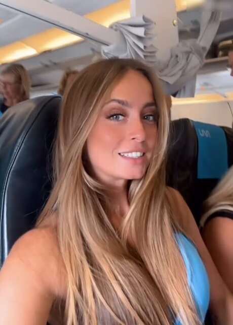 Lea Katharina Maria