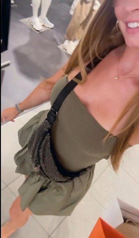 Lea Katharina Maria