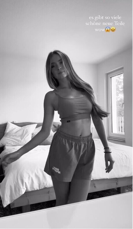Lea Katharina Maria