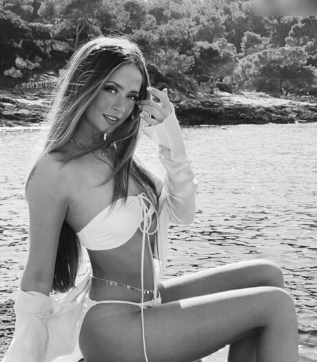 Lea Katharina Maria
