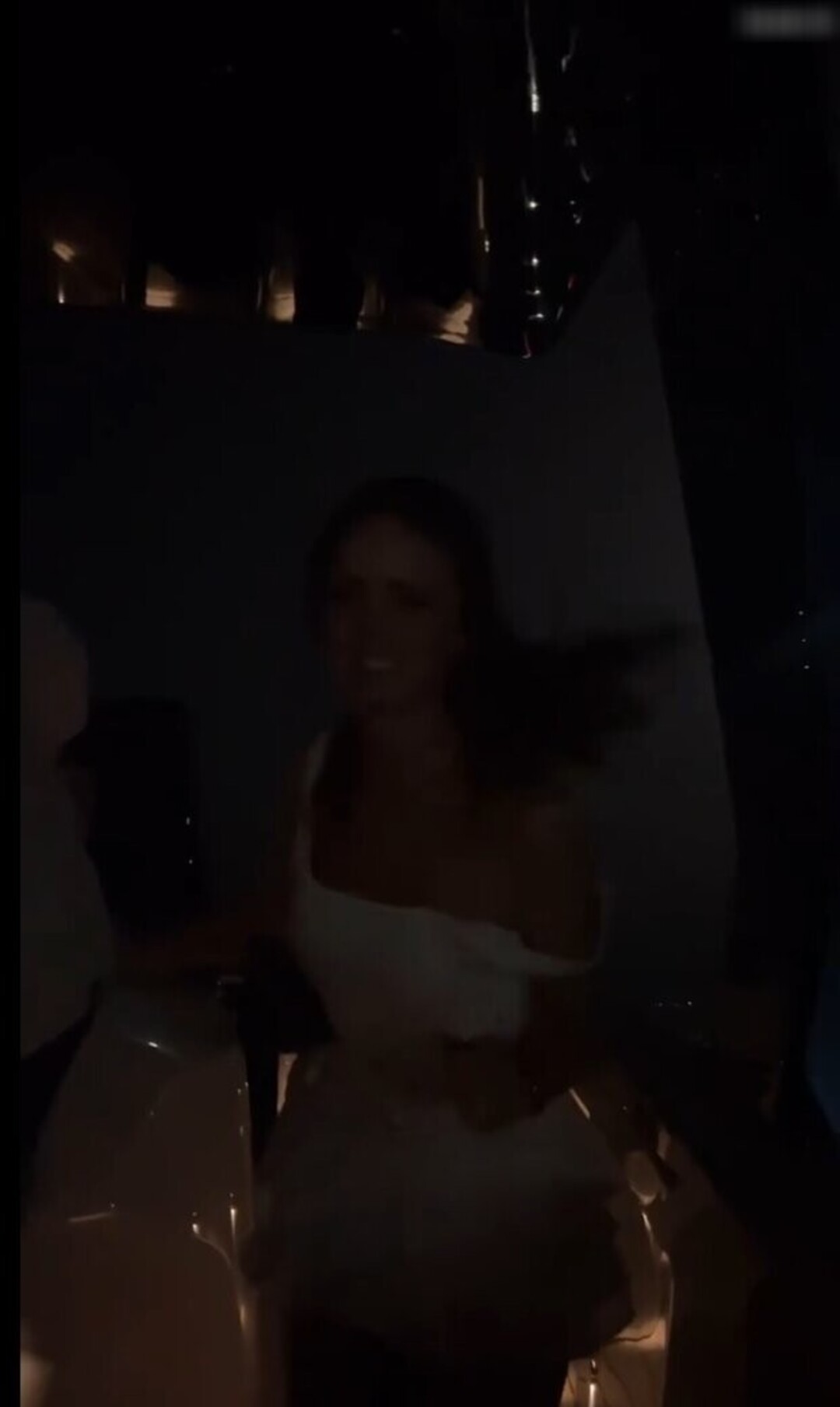 Foto di nudo di fuga di OnlyFans di Lea Katharina Maria #1194