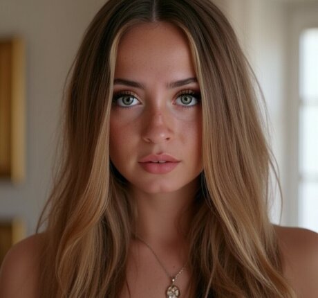 Lea Katharina Maria