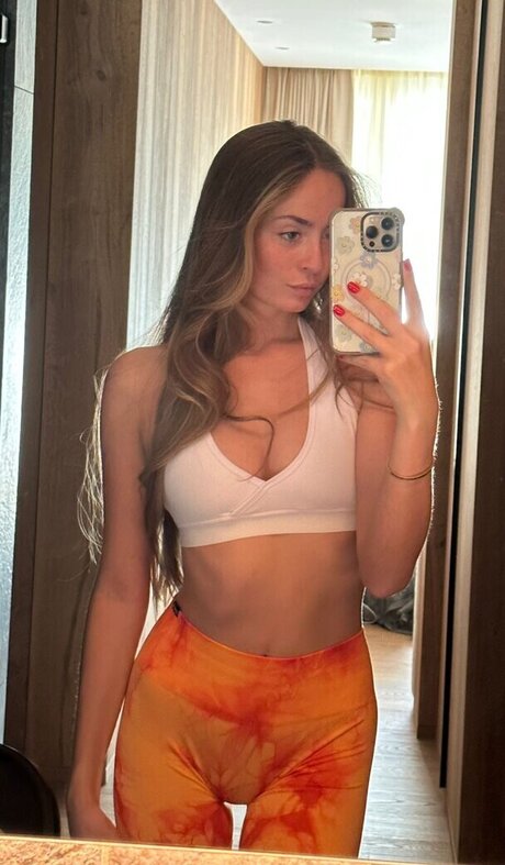 Lea Katharina Maria
