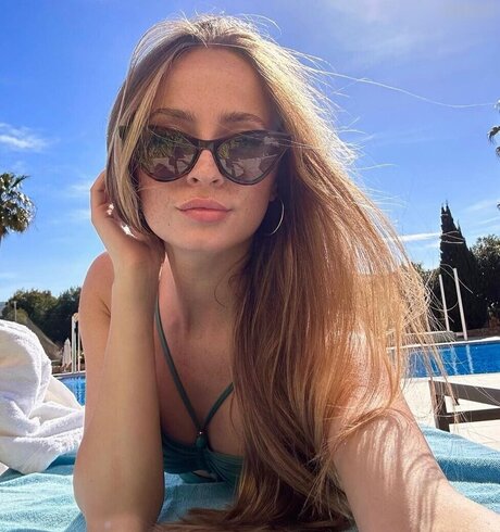 Lea Katharina Maria
