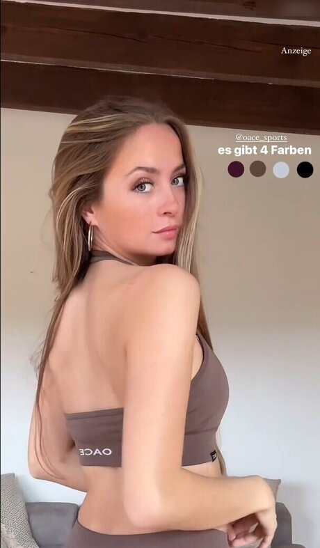 Lea Katharina Maria
