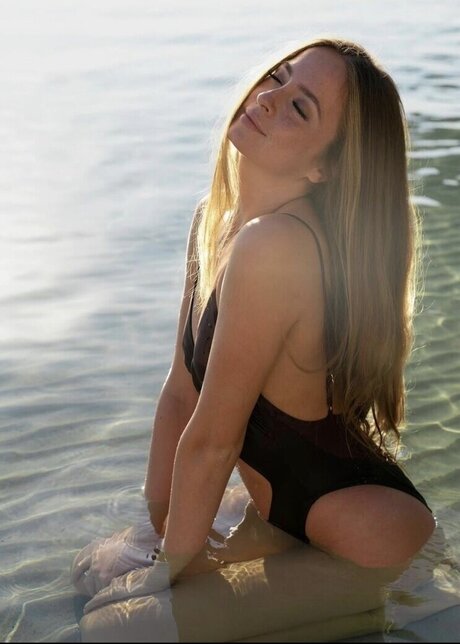 Lea Katharina Maria