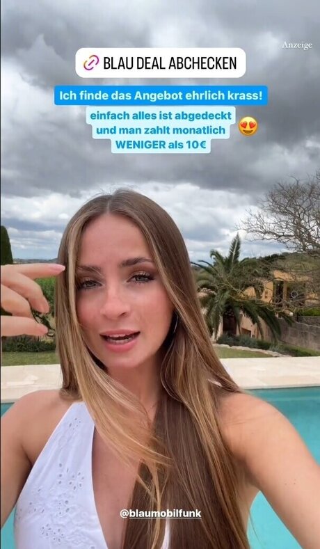 Lea Katharina Maria