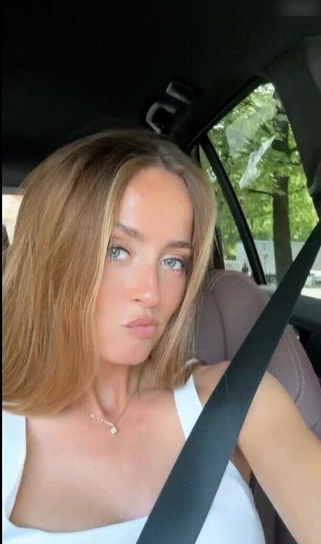 Lea Katharina Maria