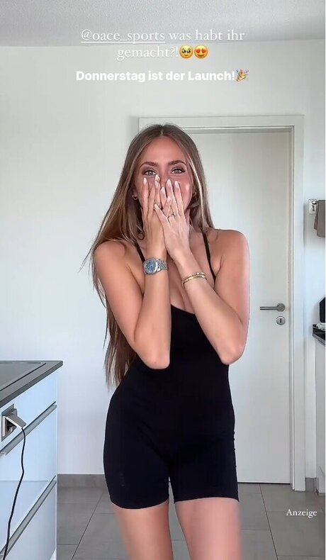 Lea Katharina Maria