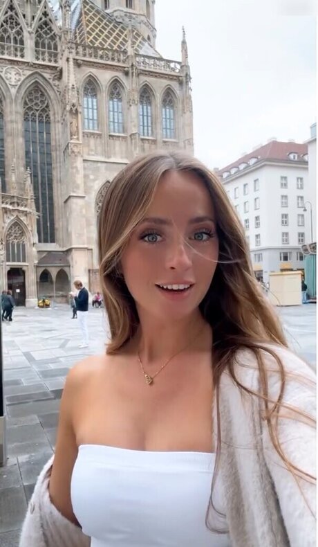 Lea Katharina Maria