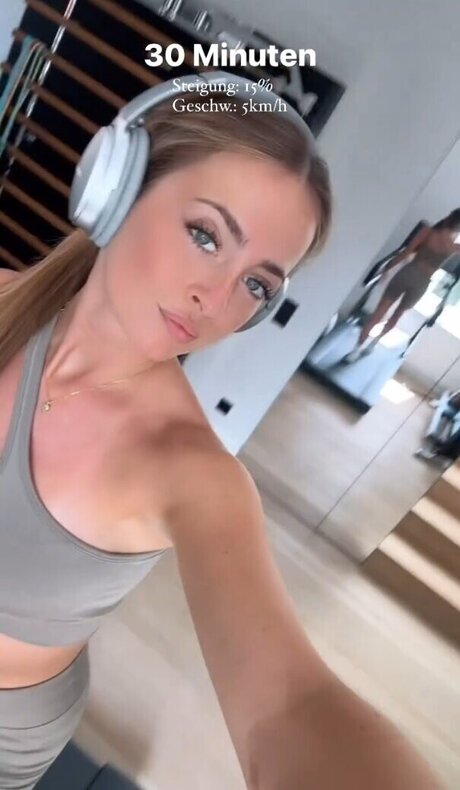 Lea Katharina Maria