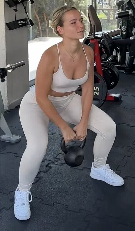 Alina Wachinger