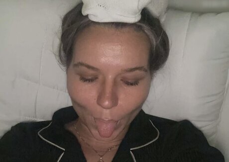 Alina Wachinger