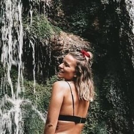 Alina Wachinger